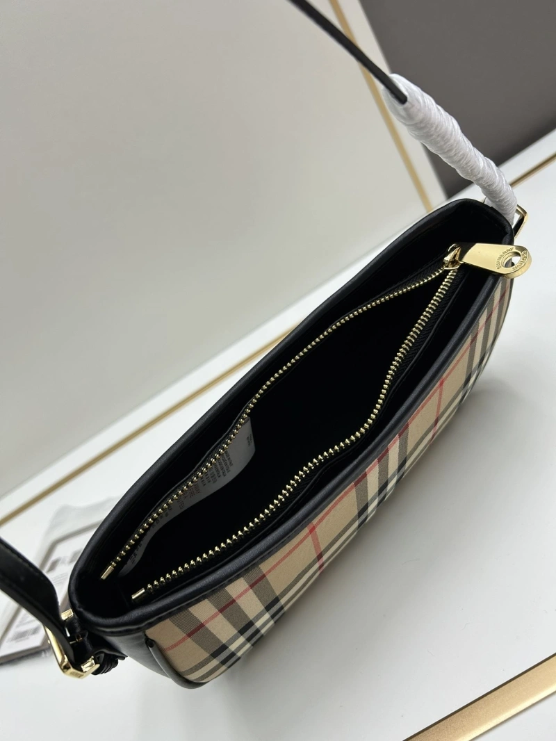 Burberry Top Handle Bags 4224-0506