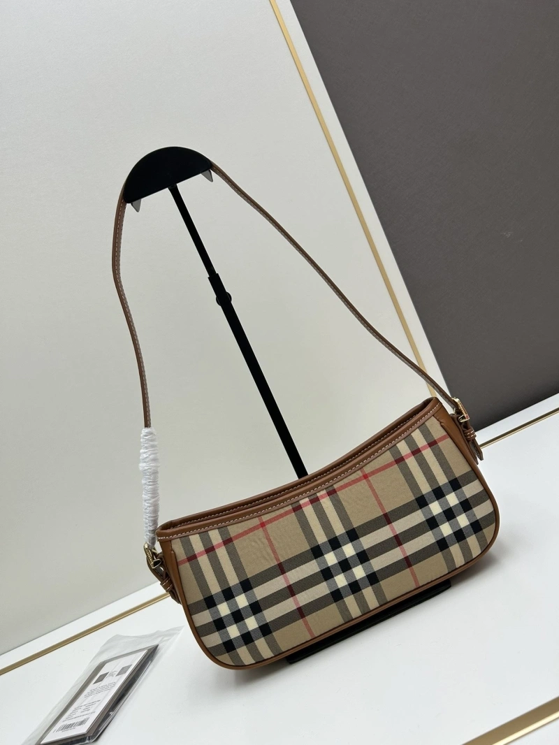 Burberry Top Handle Bags 4224-0507