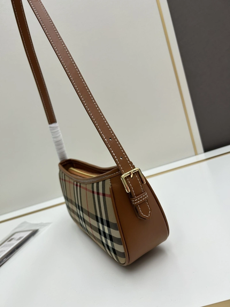 Burberry Top Handle Bags 4224-0507