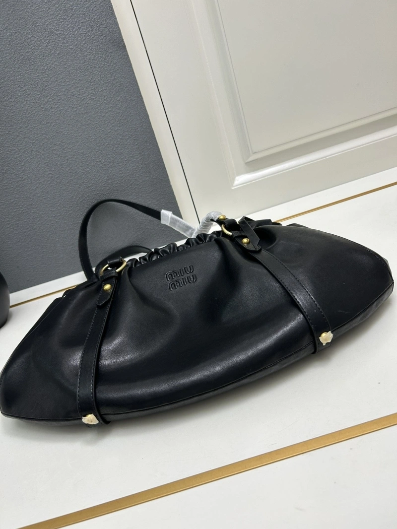 Prada Top Handle Bags 4224-0513