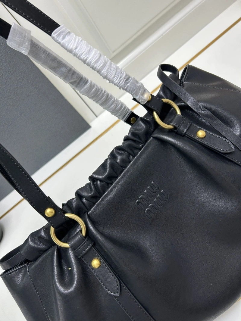 Prada Top Handle Bags 4224-0513