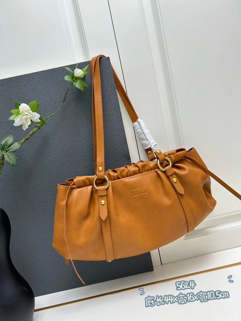 Prada Top Handle Bags 4224-0514