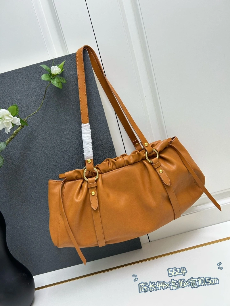 Prada Top Handle Bags 4224-0514