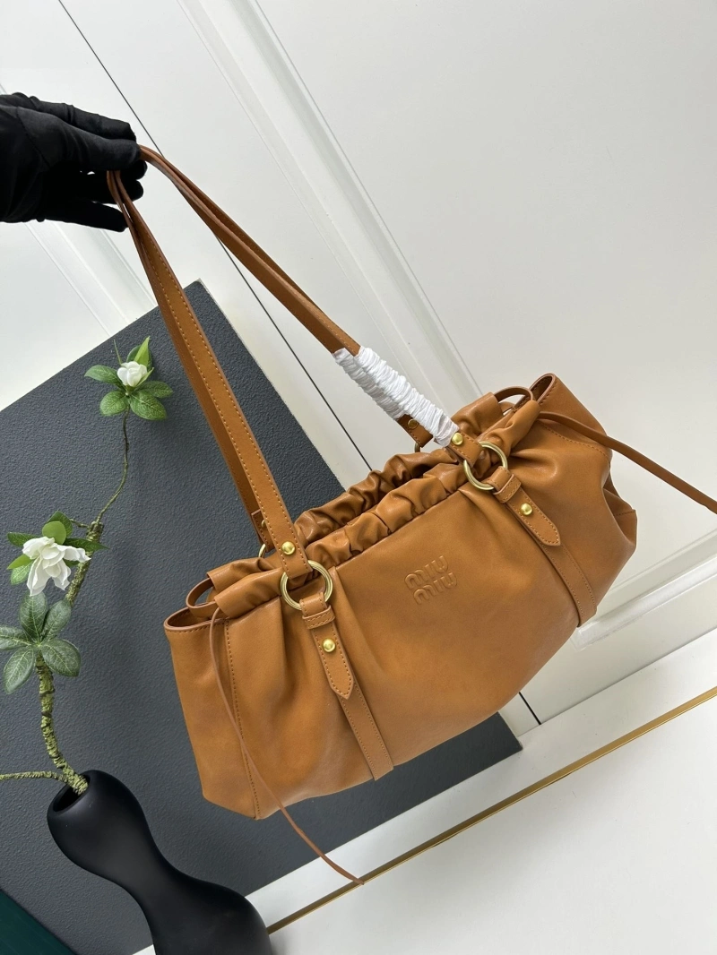 Prada Top Handle Bags 4224-0514