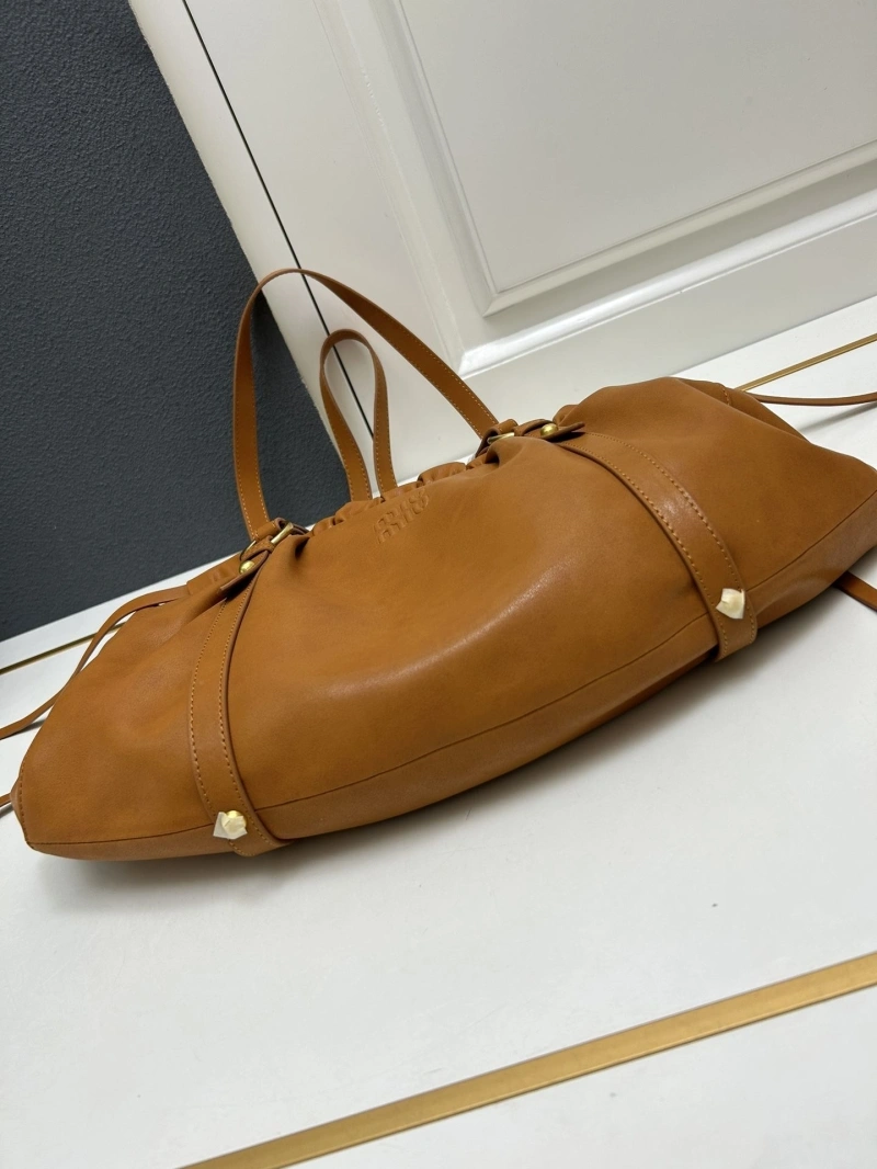 Prada Top Handle Bags 4224-0514