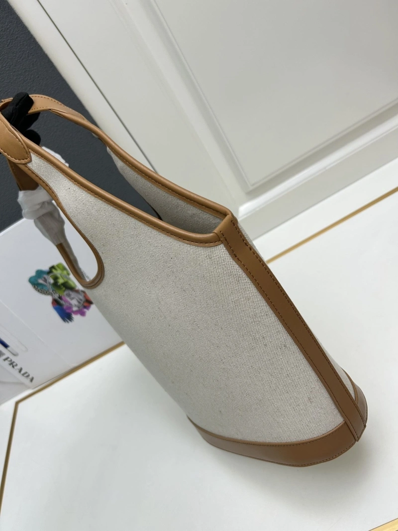 Prada Top Handle Bags 4224-0515