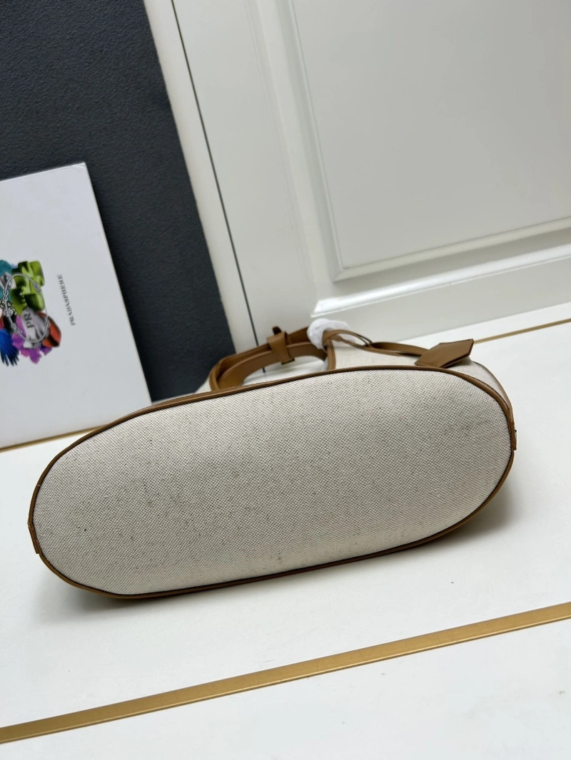 Prada Top Handle Bags 4224-0515