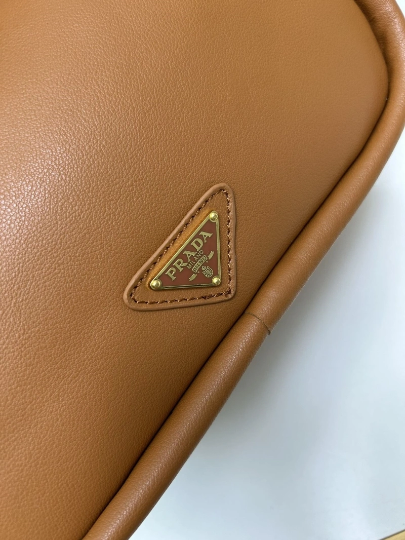 Prada Top Handle Bags 4224-0518