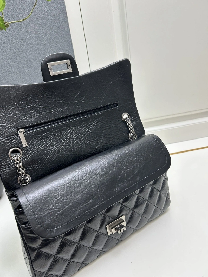 Chanel Top Handle Bags 4224-0525