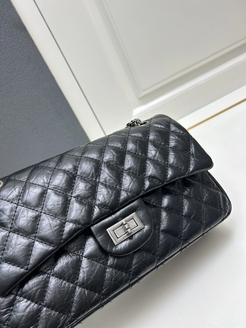 Chanel Top Handle Bags 4224-0526