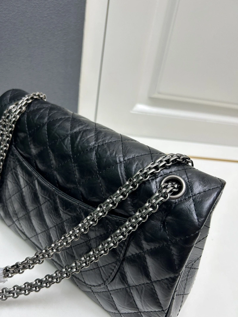 Chanel Top Handle Bags 4224-0526