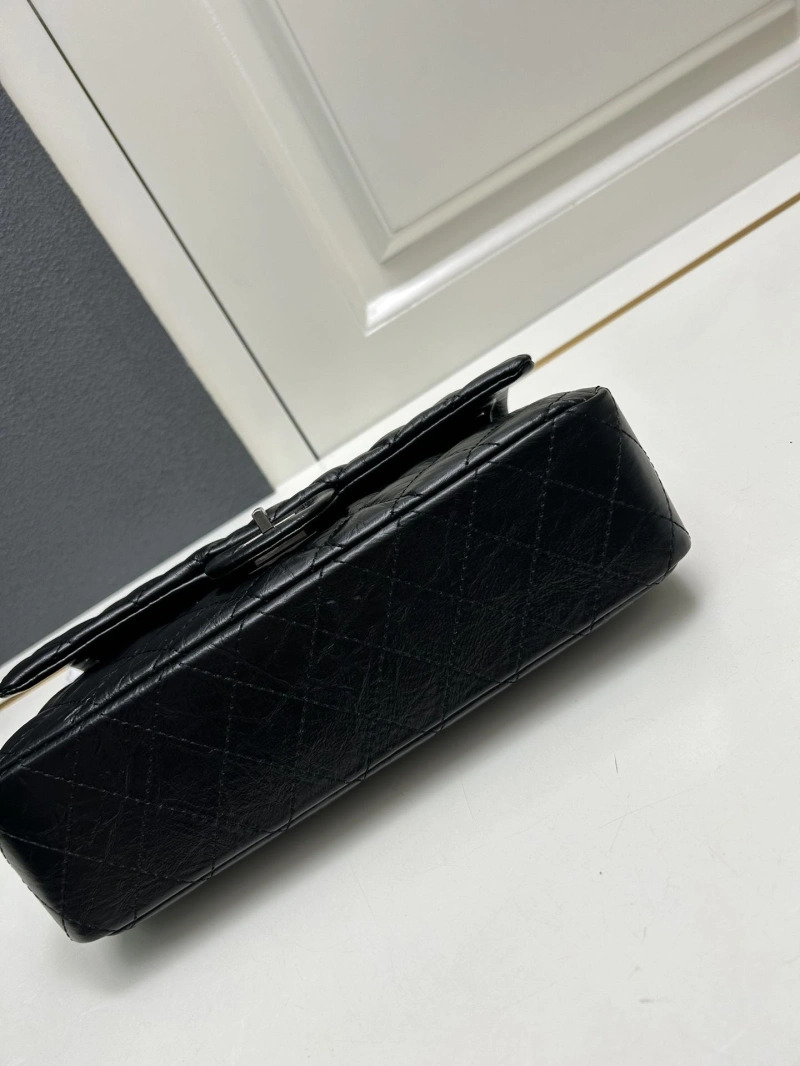 Chanel Top Handle Bags 4224-0526