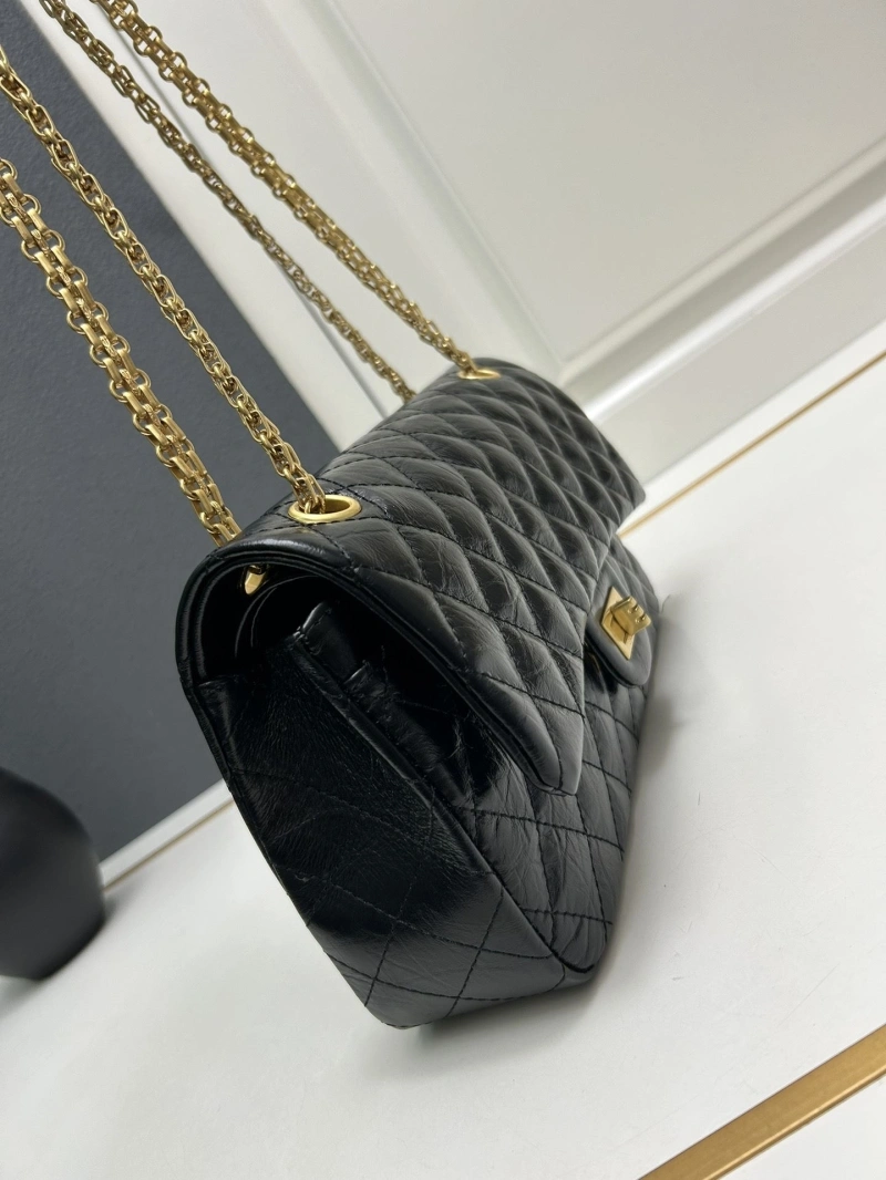 Chanel Top Handle Bags 4224-0527