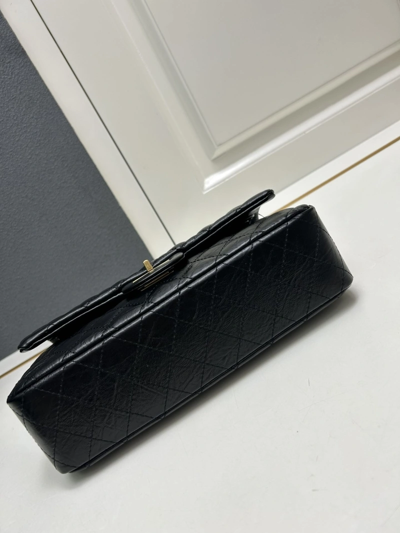 Chanel Top Handle Bags 4224-0527