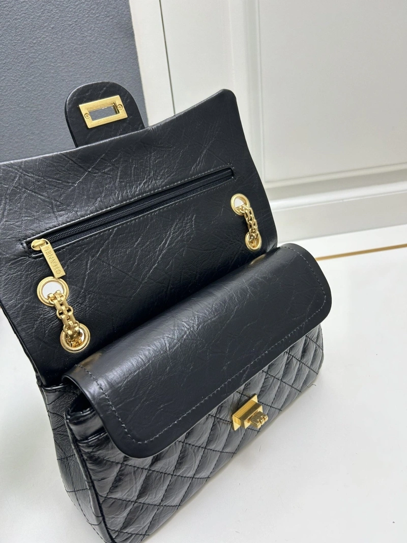 Chanel Top Handle Bags 4224-0527