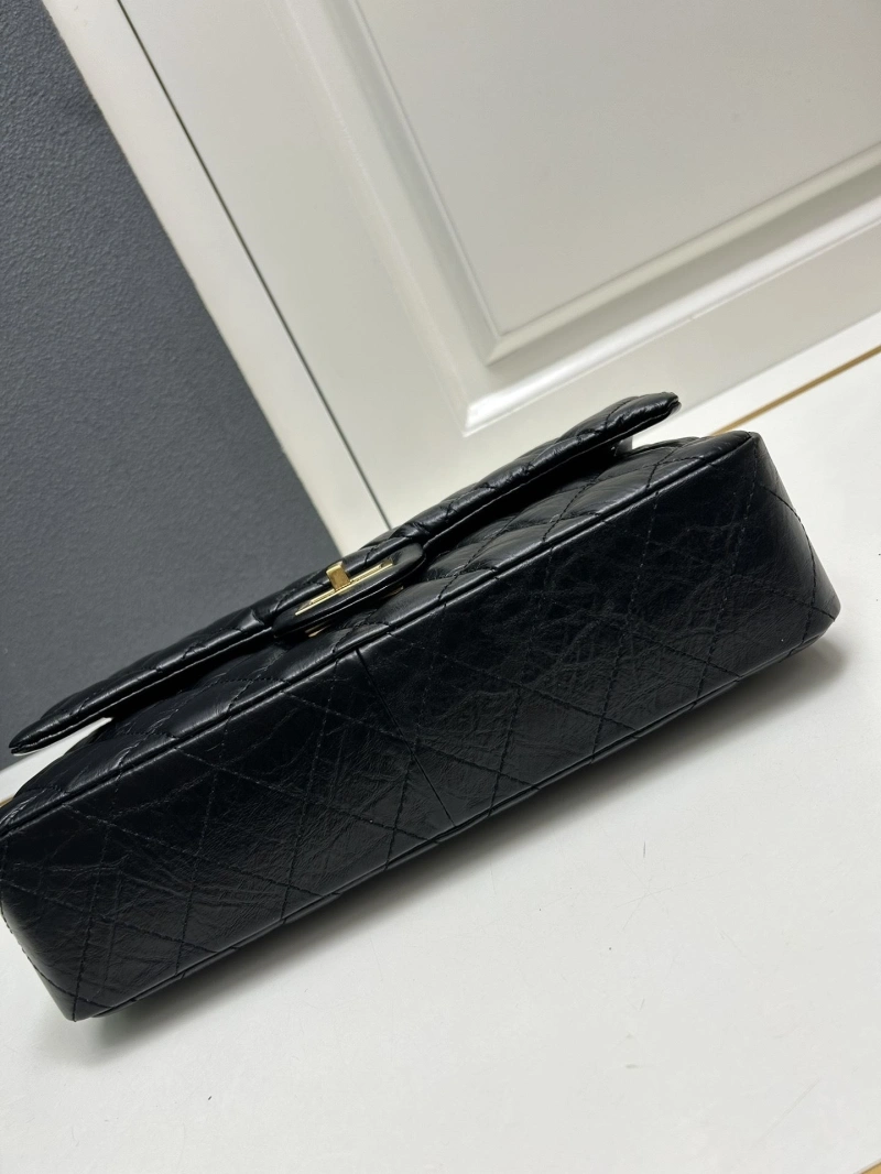 Chanel Top Handle Bags 4224-0528