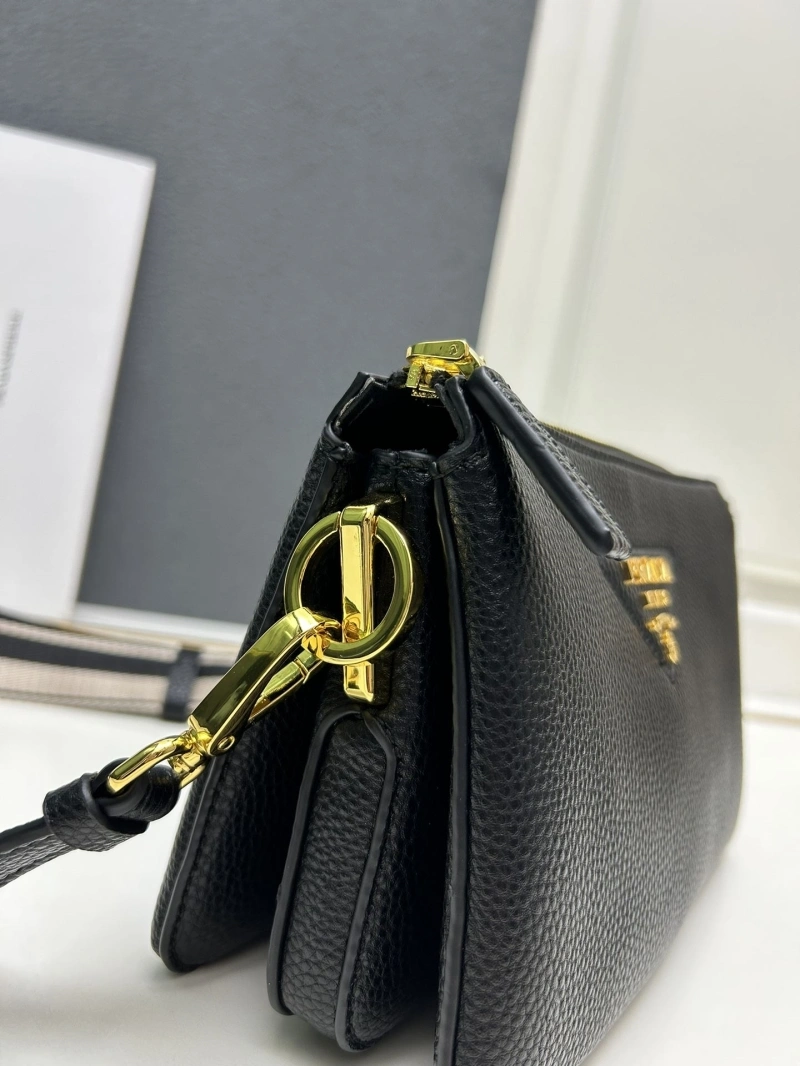 Prada Satchel Bags 4224-0541