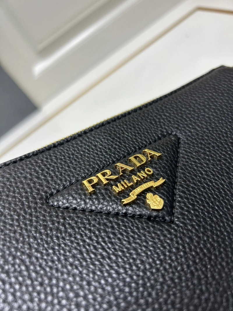 Prada Satchel Bags 4224-0541