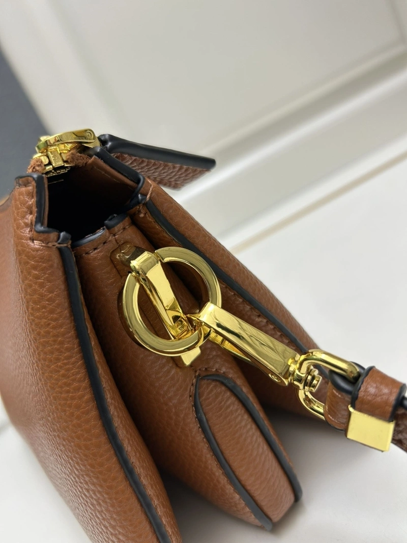 Prada Satchel Bags 4224-0542