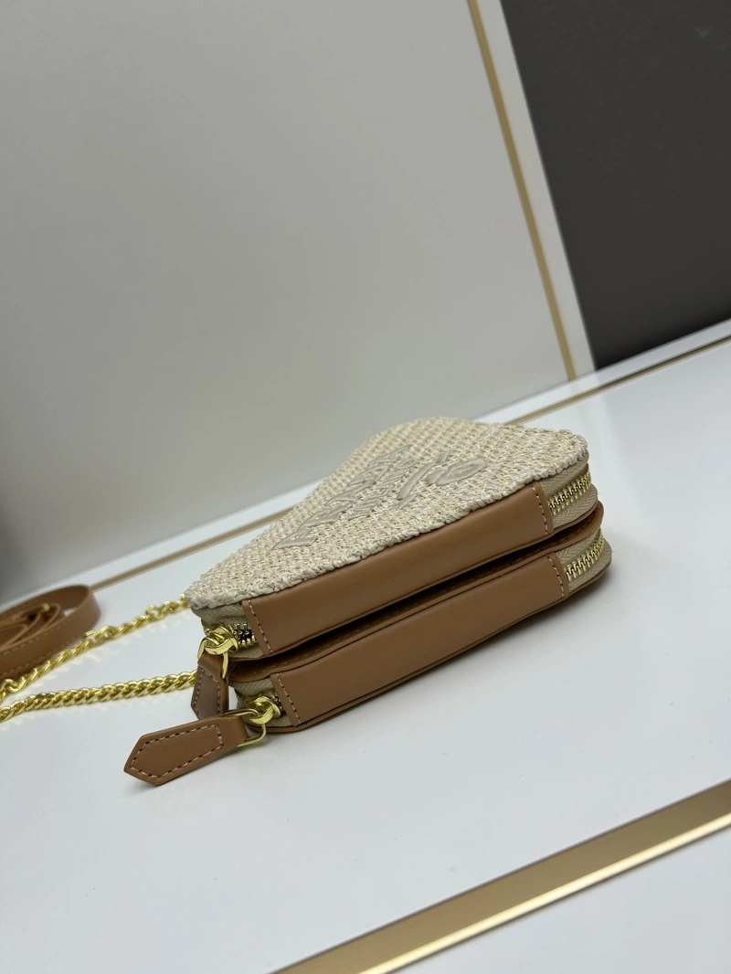 Prada Top Handle Bags 4224-0552