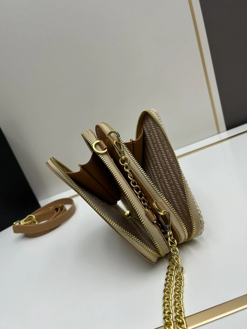 Prada Top Handle Bags 4224-0552