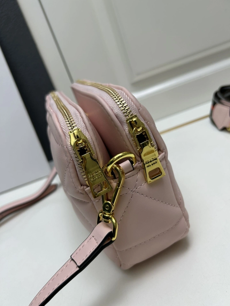 Prada Satchel Bags 4224-0569