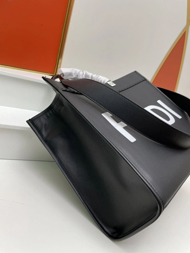 Fendi Shopping Bags 4224-0578