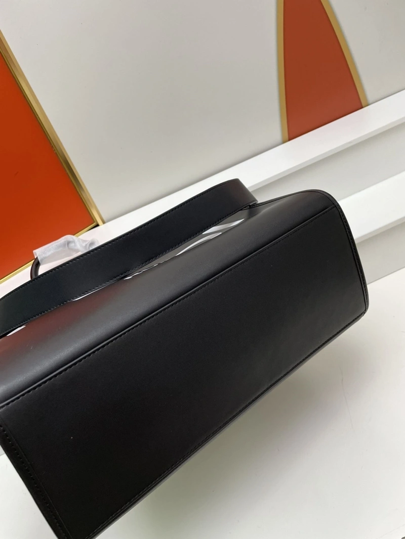 Fendi Shopping Bags 4224-0578