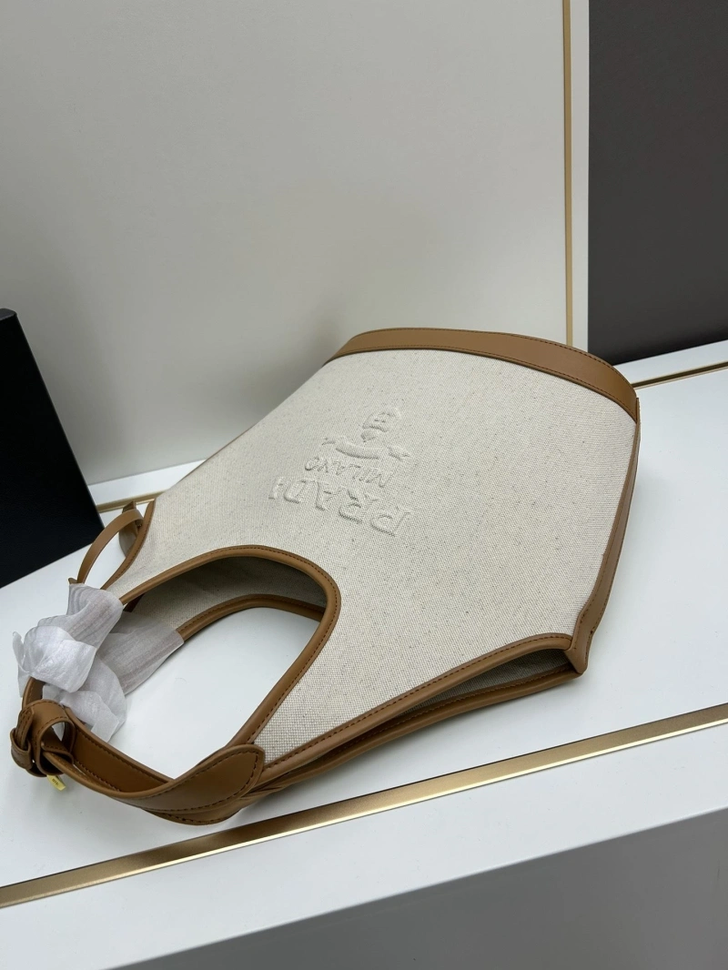 Prada Top Handle Bags 4224-0632