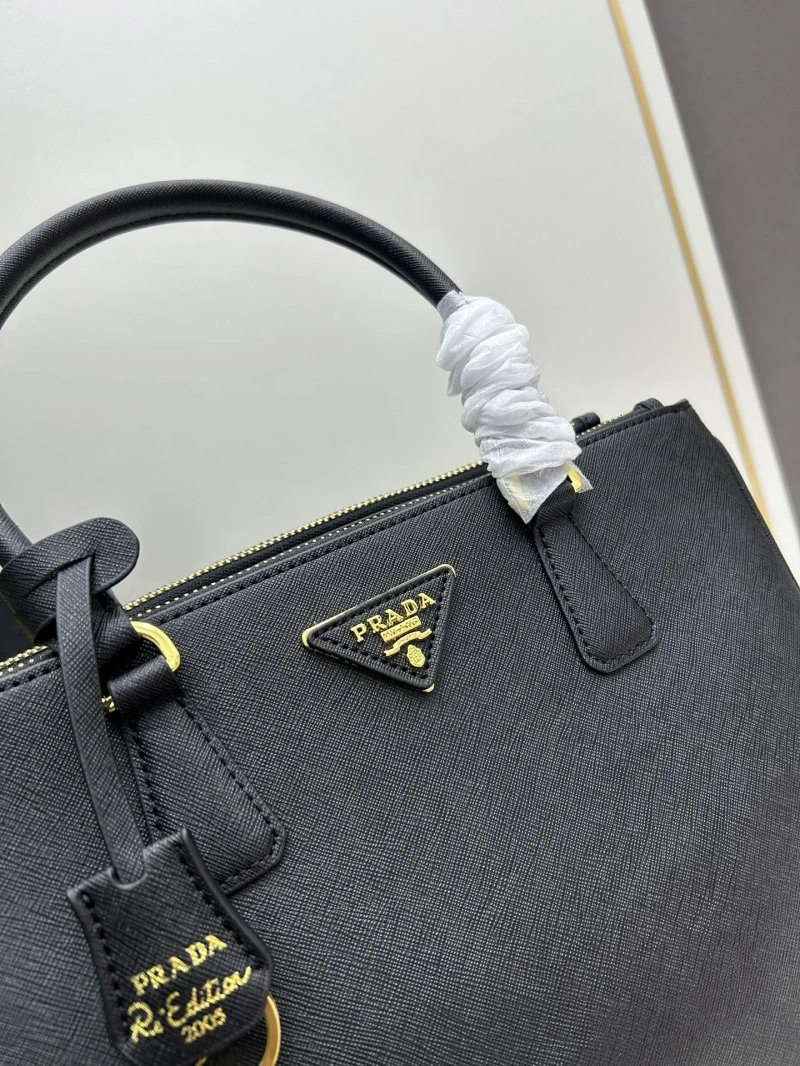 Prada Top Handle Bags 4224-0633