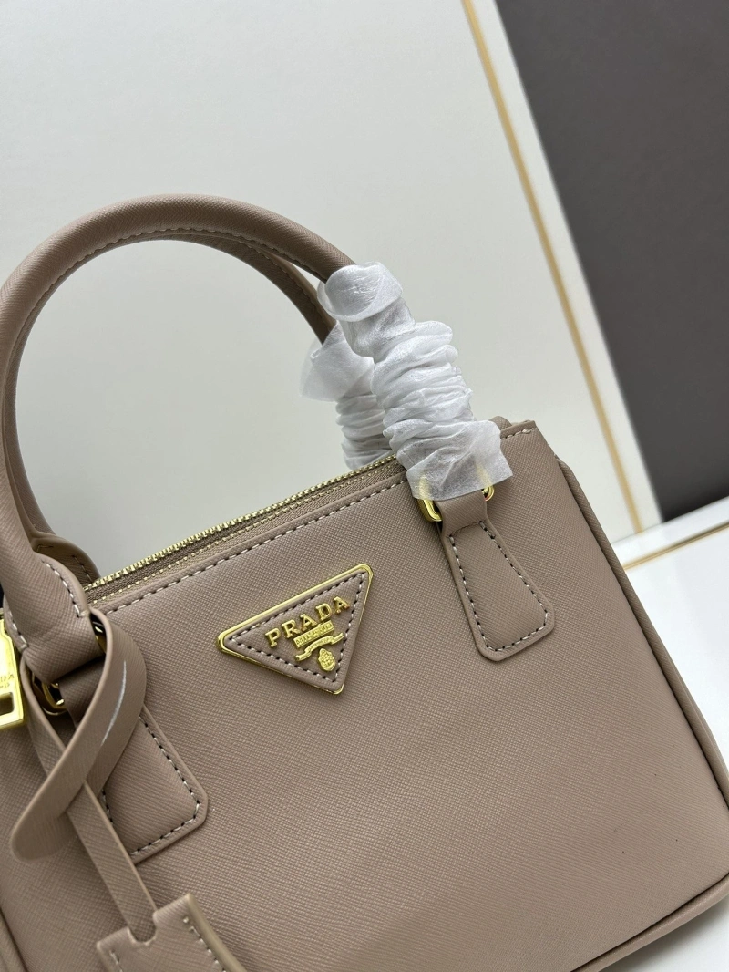 Prada Top Handle Bags 4224-0639