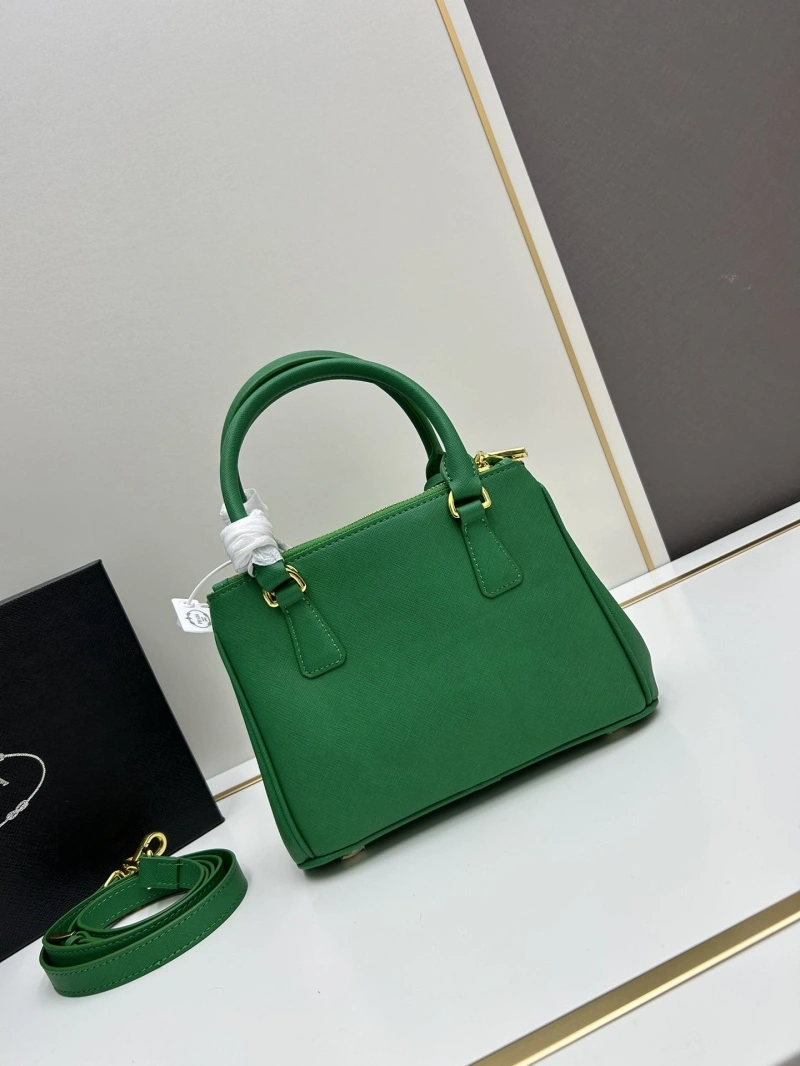 Prada Top Handle Bags 4224-0640