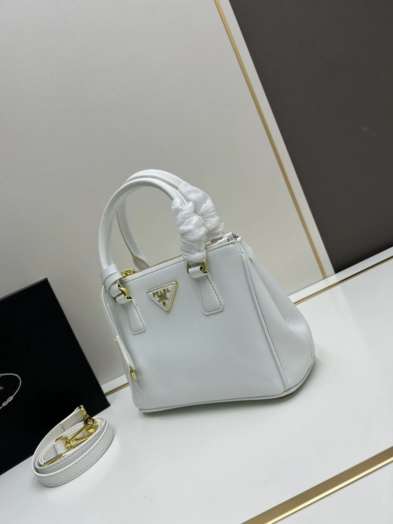 Prada Top Handle Bags 4224-0641