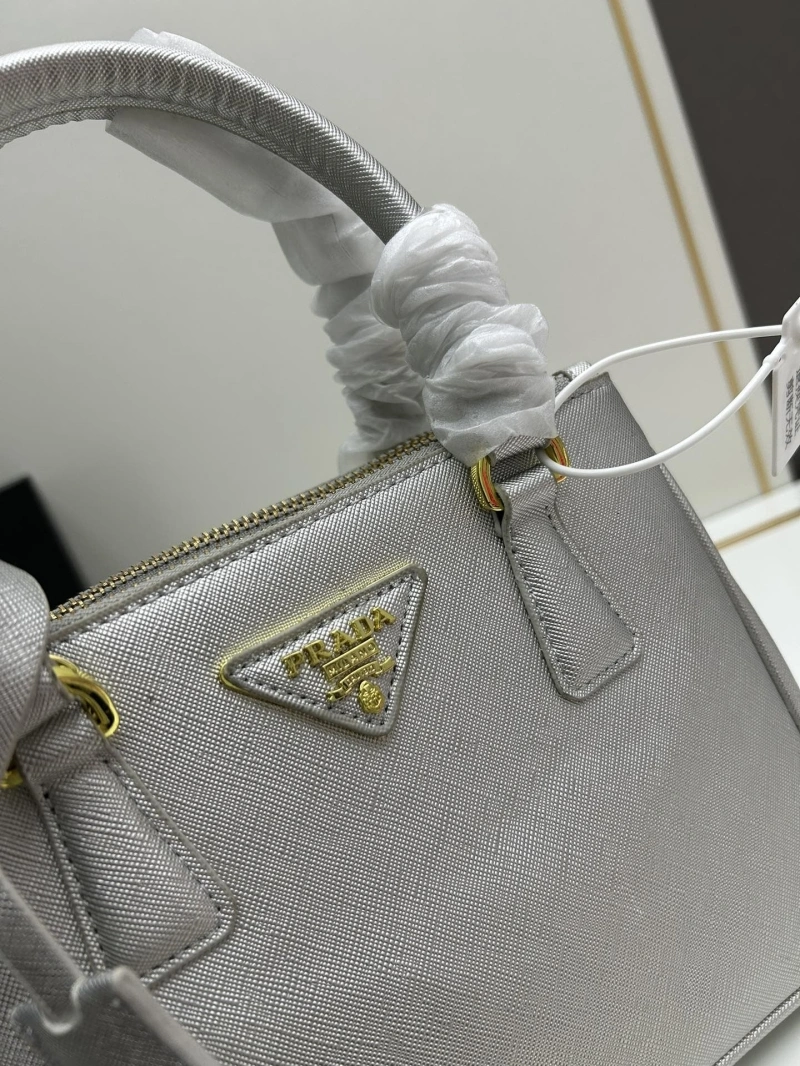 Prada Top Handle Bags 4224-0642
