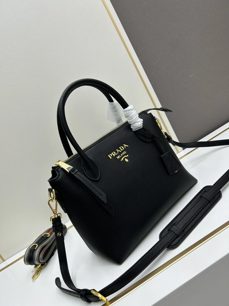 Prada Top Handle Bags 4224-0643