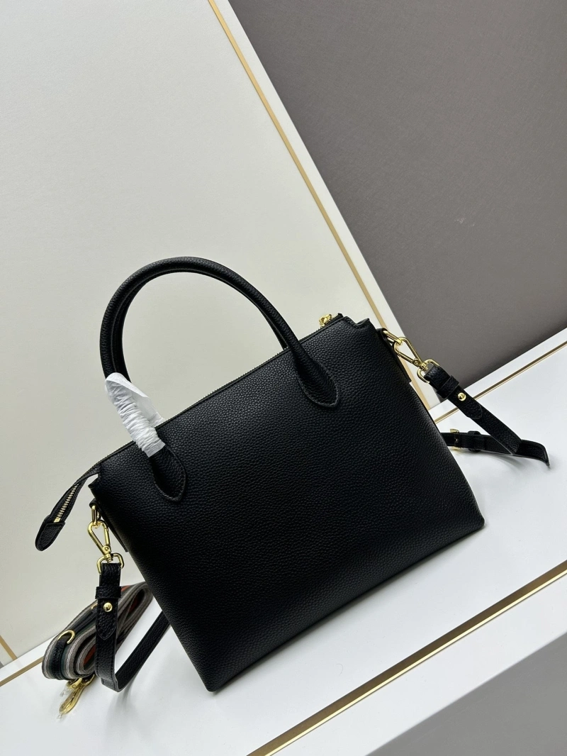 Prada Top Handle Bags 4224-0643