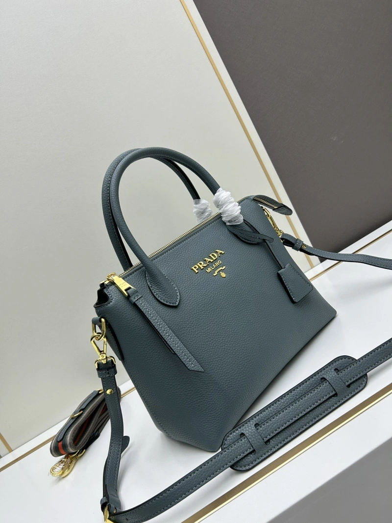 Prada Top Handle Bags 4224-0644