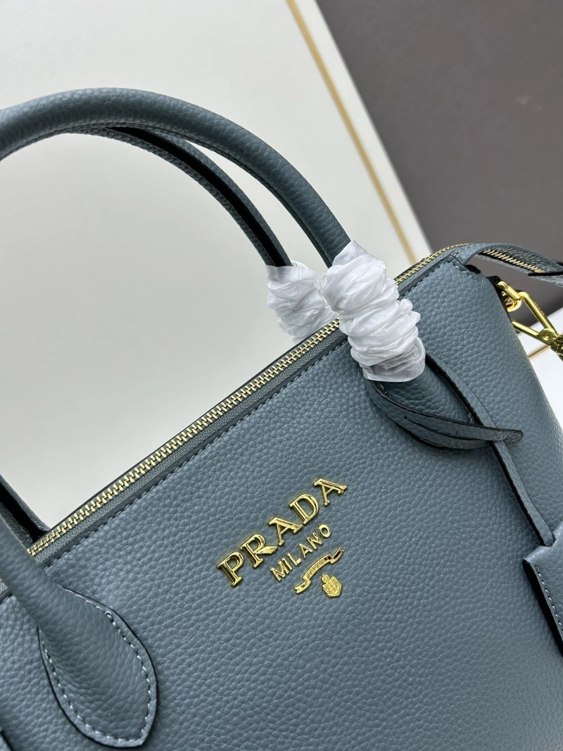 Prada Top Handle Bags 4224-0644