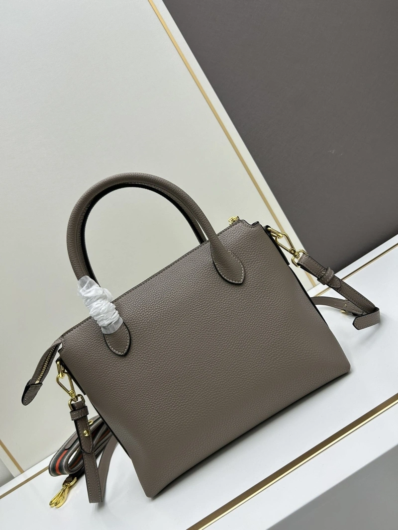 Prada Top Handle Bags 4224-0645
