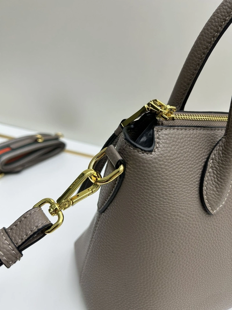 Prada Top Handle Bags 4224-0645