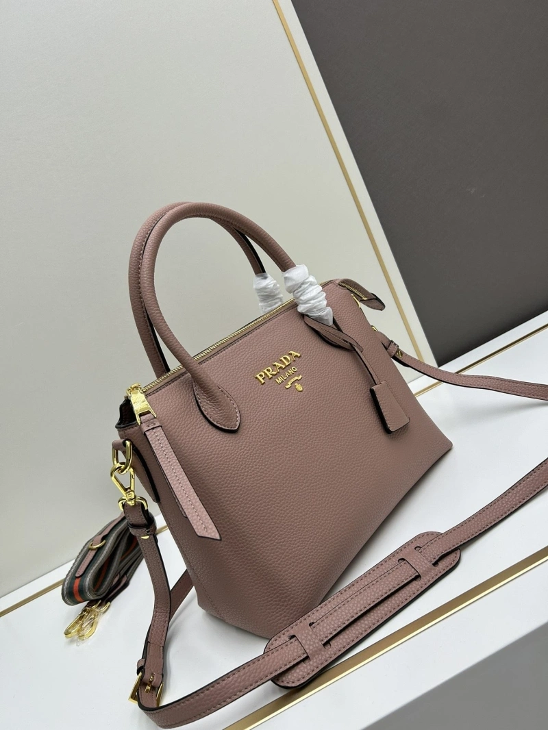 Prada Top Handle Bags 4224-0648