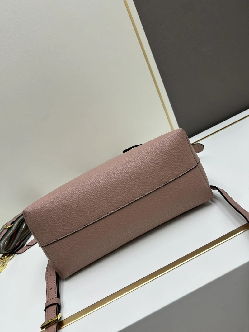 Prada Top Handle Bags 4224-0648