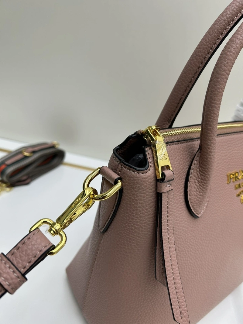 Prada Top Handle Bags 4224-0648