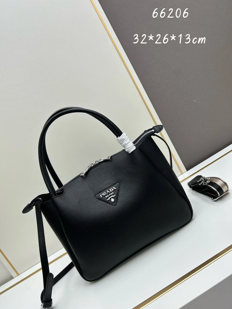 Prada Top Handle Bags 4224-0649