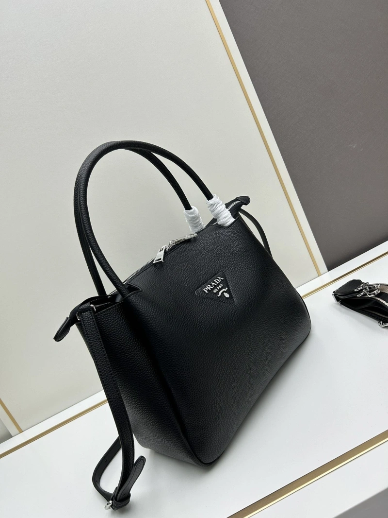Prada Top Handle Bags 4224-0649