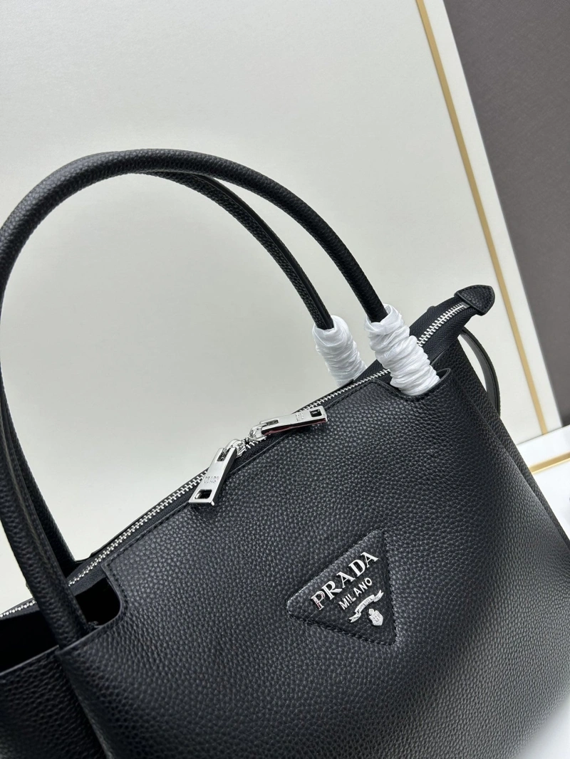Prada Top Handle Bags 4224-0649