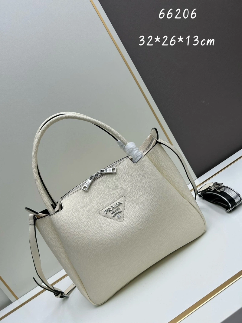 Prada Top Handle Bags 4224-0650