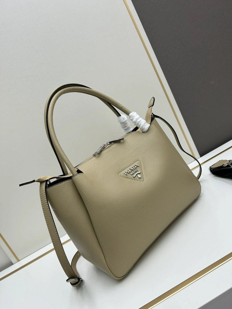 Prada Top Handle Bags 4224-0651