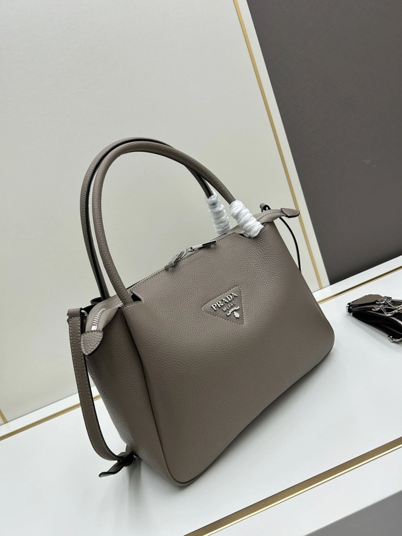 Prada Top Handle Bags 4224-0652
