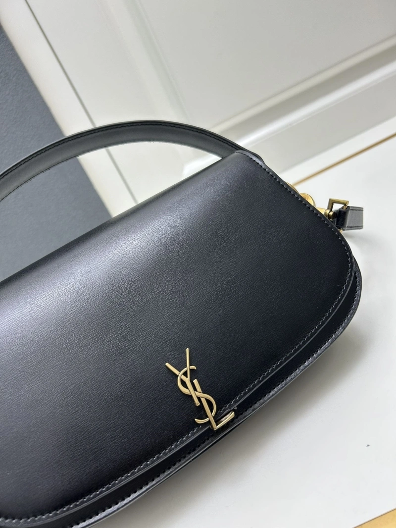 YSL Top Handle Bags 4224-0685